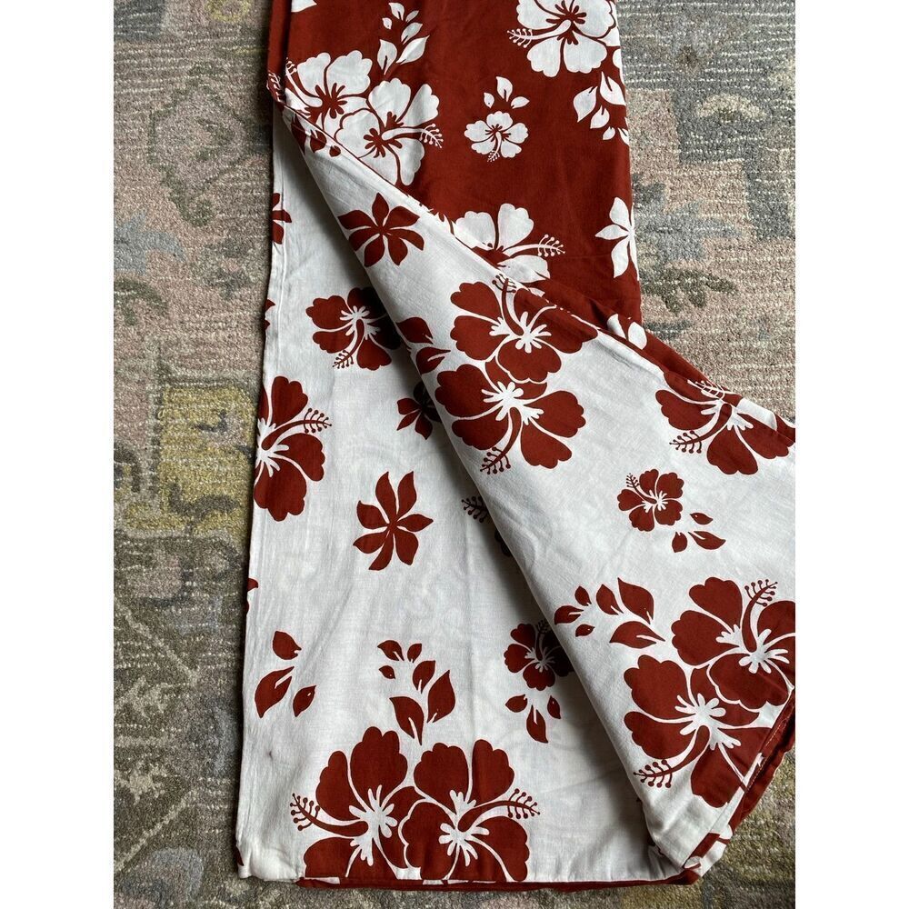 IKEA Salepsprot Bed Duvet Cover